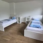 Apartmán Lia Oberndorf