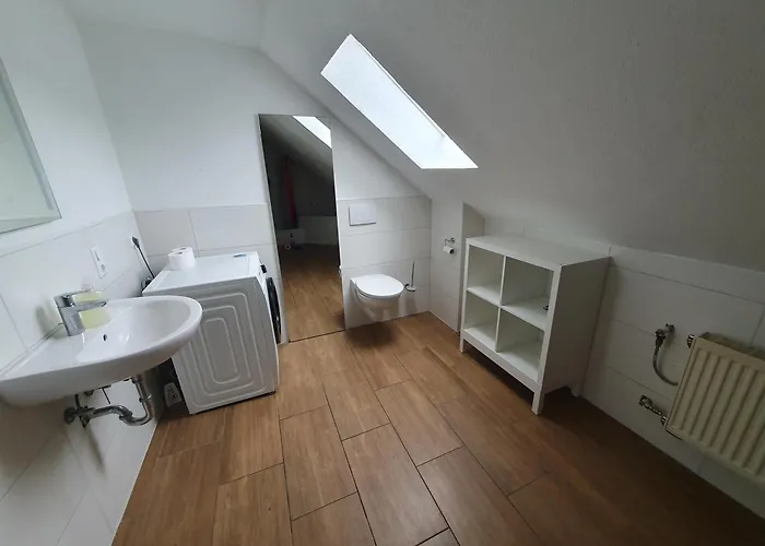 Lia * Oberndorf (Lower-Saxony)