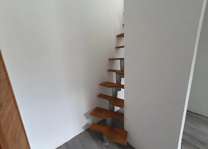 Lia * Oberndorf (Lower-Saxony)